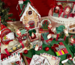 Arquivo Coleção de Natal 01