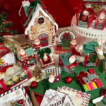 Arquivo Coleção de Natal 01