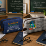 Arquivo Dia dos Profesores Combo Necessaire A4
