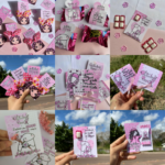 Arquivo Outubro Rosa Combo Mimos