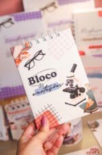 Arquivo Dia dos Professores Kit Encadernação – Planner, Agenda - Imagem 5