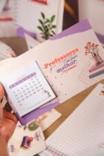 Arquivo Combo Dia dos Professores 2026 - Imagem 14