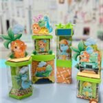 Arquivo de Corte Dinossauro 77