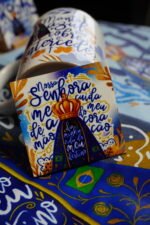 Arquivo Canecas Nossa Senhora - Imagem 4