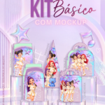 Arquivo de Corte Guerreiras do Kpop 14