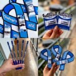 Arquivo Kit Novembro Azul