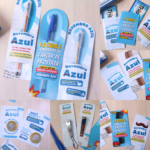 Arquivo Coleção Novembro Azul