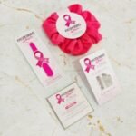 Arquivo Outubro Rosa Mini Kit 1