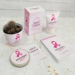 Arquivo Outubro Rosa Mini Kit 2