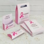 Arquivo Outubro Rosa Mini Kit 3