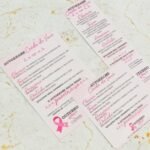 Arquivo Outubro Rosa Mini Kit Auto cuidado