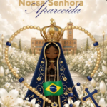 Kit Digital N.S Aparecida