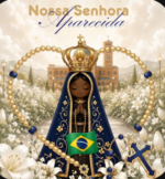 Kit Digital N.S Aparecida