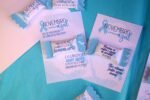 Arquivo Novembro Azul Kit Cards Balinha - Imagem 2
