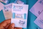 Arquivo Novembro Azul Kit Cards Balinha - Imagem 3