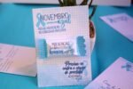 Arquivo Novembro Azul Kit Cards Balinha - Imagem 4