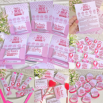 Arquivo Outubro Rosa Combo 2022
