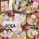 Arquivo Outubro Rosa Combo 2023