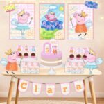 Arquivo de Corte Peppa Pig 35