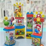 Arquivo de Corte Super Mário 37