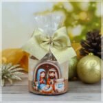 Arquivo Natal Religioso - Imagem 3