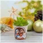 Arquivo Natal Religioso - Imagem 11