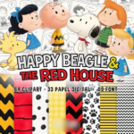 Kit Digital Snoopy