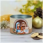 Arquivo Natal Religioso - Imagem 2